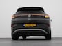 Volkswagen ID.4 First 77 kWh | CAMERA | ADAPTIVE | STOEL- EN STUURVERW.