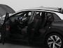 Volkswagen ID.4 First 77 kWh | CAMERA | ADAPTIVE | STOEL- EN STUURVERW.