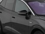 Volkswagen ID.4 First 77 kWh | CAMERA | ADAPTIVE | STOEL- EN STUURVERW.