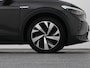 Volkswagen ID.4 First 77 kWh | CAMERA | ADAPTIVE | STOEL- EN STUURVERW.