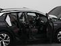 Volkswagen ID.4 First 77 kWh | CAMERA | ADAPTIVE | STOEL- EN STUURVERW.