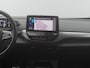 Volkswagen ID.4 First 77 kWh | CAMERA | ADAPTIVE | STOEL- EN STUURVERW.