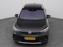 Volkswagen ID.4 First 77 kWh | CAMERA | ADAPTIVE | STOEL- EN STUURVERW.