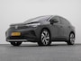 Volkswagen ID.4 First 77 kWh | CAMERA | ADAPTIVE | STOEL- EN STUURVERW.
