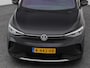 Volkswagen ID.4 First 77 kWh | CAMERA | ADAPTIVE | STOEL- EN STUURVERW.