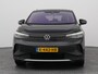 Volkswagen ID.4 First 77 kWh | CAMERA | ADAPTIVE | STOEL- EN STUURVERW.