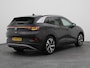 Volkswagen ID.4 First 77 kWh | CAMERA | ADAPTIVE | STOEL- EN STUURVERW.