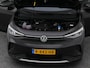 Volkswagen ID.4 First 77 kWh | CAMERA | ADAPTIVE | STOEL- EN STUURVERW.