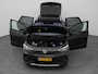 Volkswagen ID.4 First 77 kWh | CAMERA | ADAPTIVE | STOEL- EN STUURVERW.
