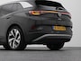 Volkswagen ID.4 First 77 kWh | CAMERA | ADAPTIVE | STOEL- EN STUURVERW.
