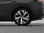 Volkswagen ID.4 First 77 kWh | CAMERA | ADAPTIVE | STOEL- EN STUURVERW.