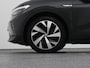 Volkswagen ID.4 First 77 kWh | CAMERA | ADAPTIVE | STOEL- EN STUURVERW.