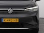 Volkswagen ID.4 First 77 kWh | CAMERA | ADAPTIVE | STOEL- EN STUURVERW.