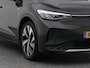 Volkswagen ID.4 First 77 kWh | CAMERA | ADAPTIVE | STOEL- EN STUURVERW.