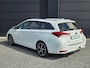 Toyota Auris Touring Sports 1.8 Hybrid Black Edition | Edition S+ | onderhoud |
