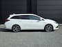 Toyota Auris Touring Sports 1.8 Hybrid Black Edition | Edition S+ | onderhoud |