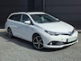 Toyota Auris Touring Sports 1.8 Hybrid Black Edition | Edition S+ | onderhoud |