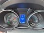 Toyota Auris Touring Sports 1.8 Hybrid Black Edition | Edition S+ | onderhoud |