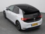 Volkswagen ID.3 First Plus 58 kWh | CAMERA | ADAPTIVE | STOEL- EN STUURVERW.