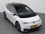 Volkswagen ID.3 First Plus 58 kWh | CAMERA | ADAPTIVE | STOEL- EN STUURVERW.