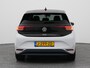 Volkswagen ID.3 First Plus 58 kWh | CAMERA | ADAPTIVE | STOEL- EN STUURVERW.