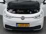 Volkswagen ID.3 First Plus 58 kWh | CAMERA | ADAPTIVE | STOEL- EN STUURVERW.