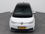 Volkswagen ID.3 First Plus 58 kWh | CAMERA | ADAPTIVE | STOEL- EN STUURVERW.