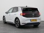 Volkswagen ID.3 First Plus 58 kWh | CAMERA | ADAPTIVE | STOEL- EN STUURVERW.