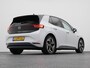 Volkswagen ID.3 First Plus 58 kWh | CAMERA | ADAPTIVE | STOEL- EN STUURVERW.