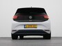Volkswagen ID.3 First Plus 58 kWh | CAMERA | ADAPTIVE | STOEL- EN STUURVERW.