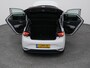Volkswagen ID.3 First Plus 58 kWh | CAMERA | ADAPTIVE | STOEL- EN STUURVERW.