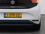 Volkswagen ID.3 First Plus 58 kWh | CAMERA | ADAPTIVE | STOEL- EN STUURVERW.