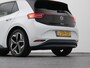 Volkswagen ID.3 First Plus 58 kWh | CAMERA | ADAPTIVE | STOEL- EN STUURVERW.