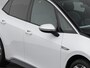 Volkswagen ID.3 First Plus 58 kWh | CAMERA | ADAPTIVE | STOEL- EN STUURVERW.