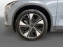 Polestar 2 Long Range Dual Motor 78 kWh I LED I Memory Seats I Adaptive Cruise