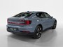 Polestar 2 Long Range Dual Motor 78 kWh I LED I Memory Seats I Adaptive Cruise