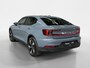 Polestar 2 Long Range Dual Motor 78 kWh I LED I Memory Seats I Adaptive Cruise