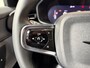 Polestar 2 Long Range Dual Motor 78 kWh I LED I Memory Seats I Adaptive Cruise