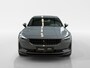 Polestar 2 Long Range Dual Motor 78 kWh I LED I Memory Seats I Adaptive Cruise