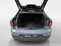 Polestar 2 Long Range Dual Motor 78 kWh I LED I Memory Seats I Adaptive Cruise