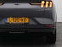 Ford Mustang Mach-E RWD 75 kWh | 360° | ADAPTIVE | B&O | CARPLAY | STOEL- EN STUURVBERW.