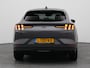 Ford Mustang Mach-E RWD 75 kWh | 360° | ADAPTIVE | B&O | CARPLAY | STOEL- EN STUURVBERW.