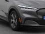 Ford Mustang Mach-E RWD 75 kWh | 360° | ADAPTIVE | B&O | CARPLAY | STOEL- EN STUURVBERW.