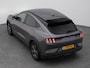 Ford Mustang Mach-E RWD 75 kWh | 360° | ADAPTIVE | B&O | CARPLAY | STOEL- EN STUURVBERW.