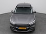 Ford Mustang Mach-E RWD 75 kWh | 360° | ADAPTIVE | B&O | CARPLAY | STOEL- EN STUURVBERW.