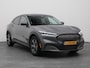 Ford Mustang Mach-E RWD 75 kWh | 360° | ADAPTIVE | B&O | CARPLAY | STOEL- EN STUURVBERW.