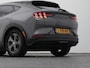 Ford Mustang Mach-E RWD 75 kWh | 360° | ADAPTIVE | B&O | CARPLAY | STOEL- EN STUURVBERW.