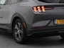 Ford Mustang Mach-E RWD 75 kWh | 360° | ADAPTIVE | B&O | CARPLAY | STOEL- EN STUURVBERW.