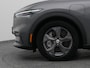 Ford Mustang Mach-E RWD 75 kWh | 360° | ADAPTIVE | B&O | CARPLAY | STOEL- EN STUURVBERW.