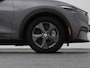 Ford Mustang Mach-E RWD 75 kWh | 360° | ADAPTIVE | B&O | CARPLAY | STOEL- EN STUURVBERW.